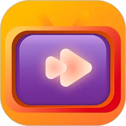 ����糡(�̾�ۿ�ƽ̨)v1.2 ��Ѱ�