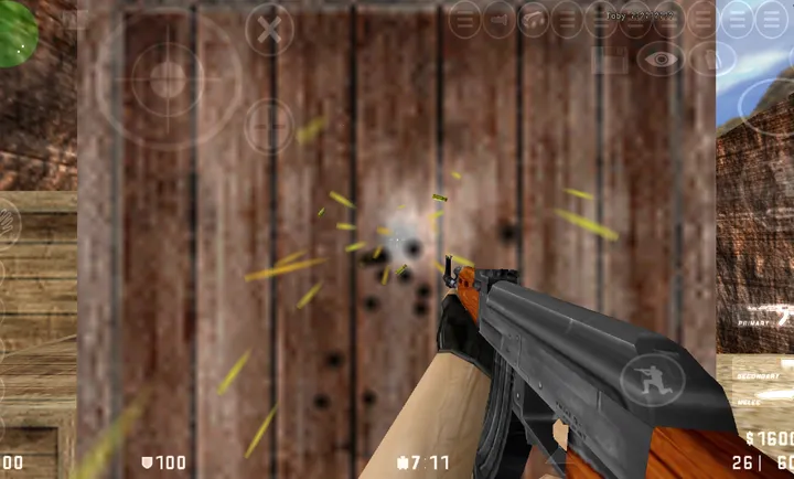 CSGOMiX���ģ��(CS�����Ϸ)v14 ��Ѱ�