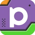 pվ���������ֻ���v6.176.0 ��Ѱ�