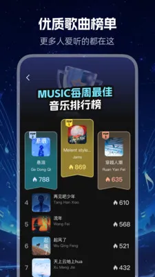 ����ϸ������������ֻ���v1.0.0 ��׿��