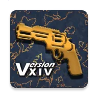 CS������ģ��(���侺����Ϸ)v14 �ٷ�����