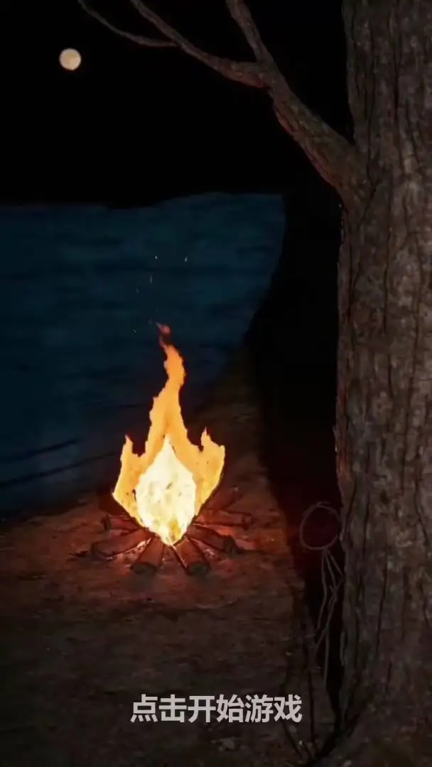 ���ڹŴ�������(����ð����Ϸ)v1.0.0 �ֻ���