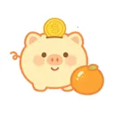 ���Ӷ��(��֧���ڹ���)v1.0.4 ��׿��