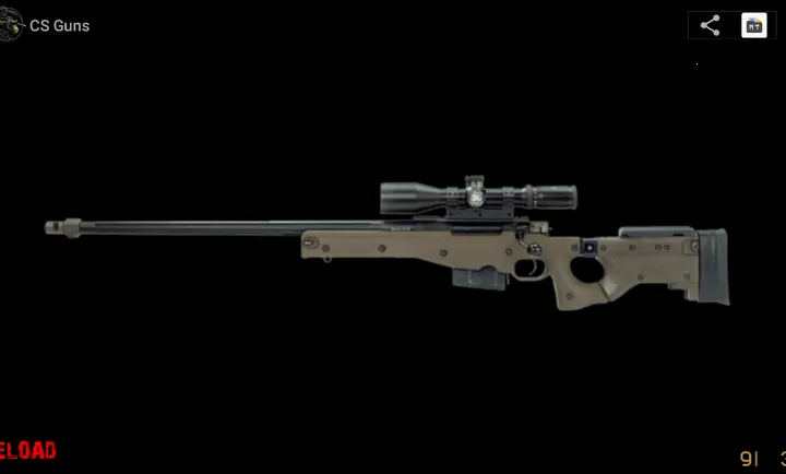 CSǹ֧2026�ٷ����°汾v2.6 ��׿��