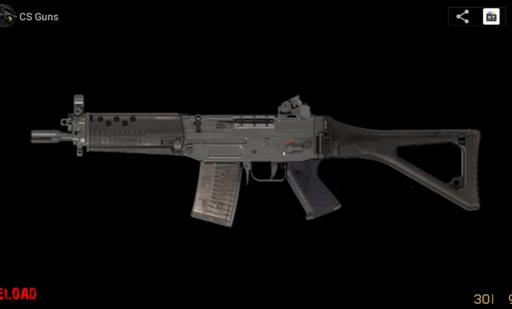 CSǹ֧2026�ٷ����°汾v2.6 ��׿��