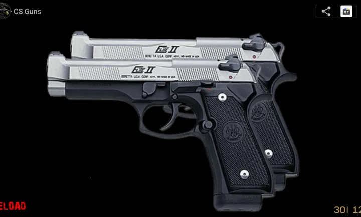 CSǹ֧2026�ٷ����°汾v2.6 ��׿��