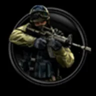 CSǹ֧2026�ٷ����°汾v2.6 ��׿��