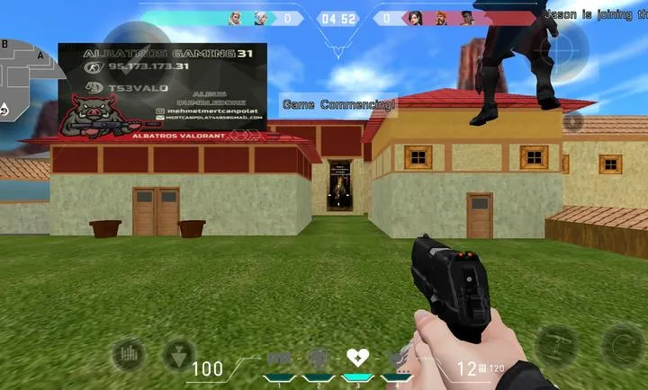 CSGO�������ظİ�2026���°汾vclosed-beta ��׿��