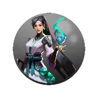 CSGO�������ظİ�2026���°汾vclosed-beta ��׿��