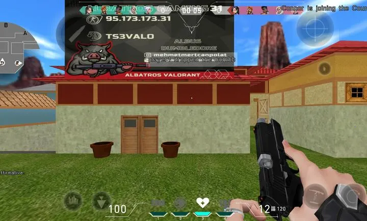 CSGO�������ظİ�2026���°汾vclosed-beta ��׿��