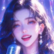 ��������(���ִ�����Ϸ)