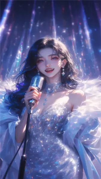 ��������(���ִ�����Ϸ)v1.1.2 ��׿��