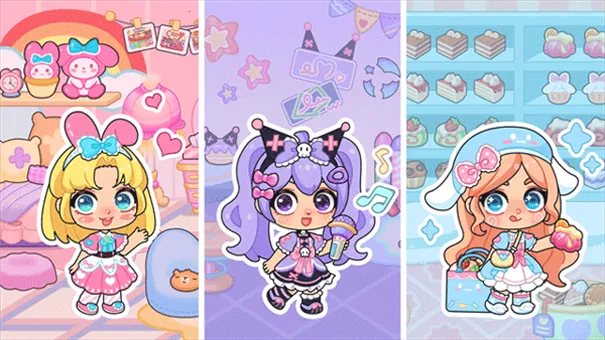 ��������2026���°汾v4.2 ��׿��