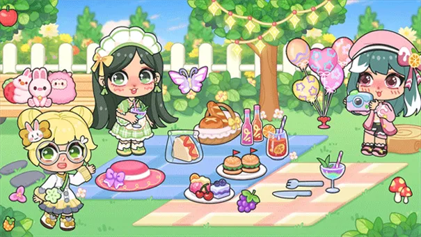 ��������2026���°汾v4.2 ��׿��