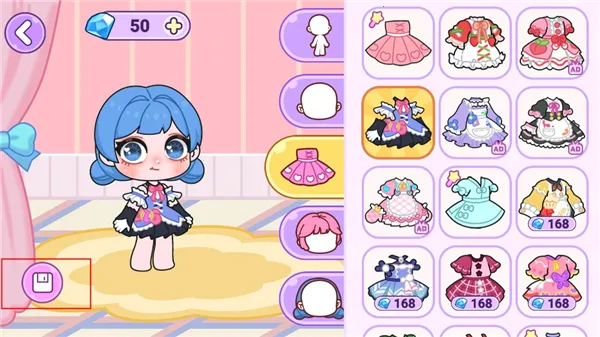 ��������2026���°汾