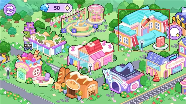 ��������2026���°汾