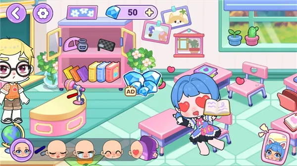 ��������2026���°汾