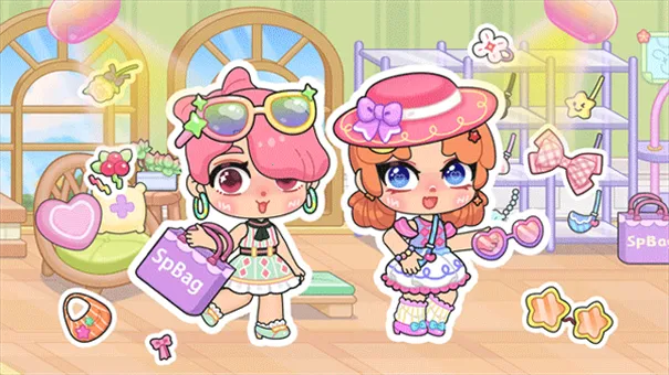 ��������2026���°汾v4.2 ��׿��