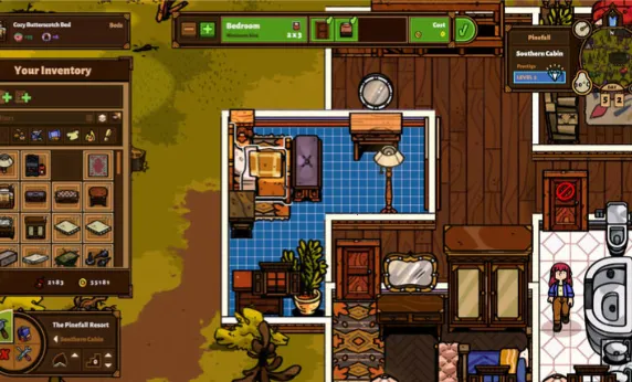 С�ܺ���������ֻ���vb2abff6 ��׿��