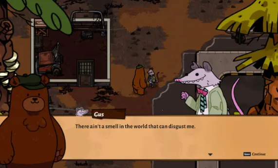 С�ܺ���������ֻ���