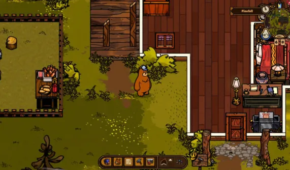 С�ܺ���������ֻ���vb2abff6 ��׿��