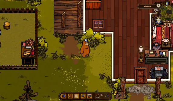 С�ܺ���������ֻ���