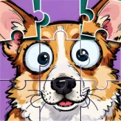 ����ƴ��ͼ2026���°汾v1.0.0.0 ��Ѱ� 