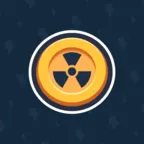 ��Ӧ�� 2����Դ���������Ұ�׿���ֻ���v0.9.02 �ֻ���