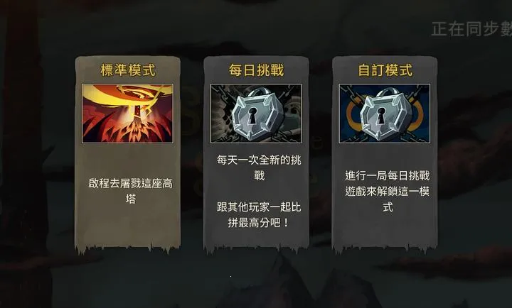 ɱ¾��������ģ�鰲׿���ֻ���v1.1.10 �ٷ�����