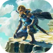 ����֮�ᰲ׿���ֻ���v0.0.3 ��Ѱ� 