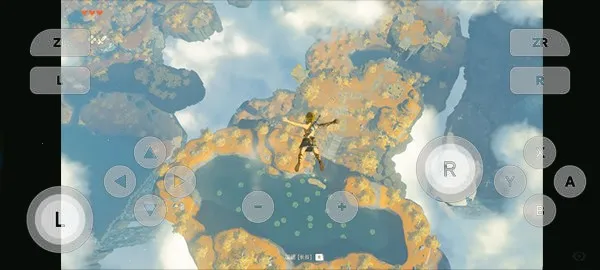 ����֮�ᰲ׿���ֻ���v0.0.3 ��Ѱ�