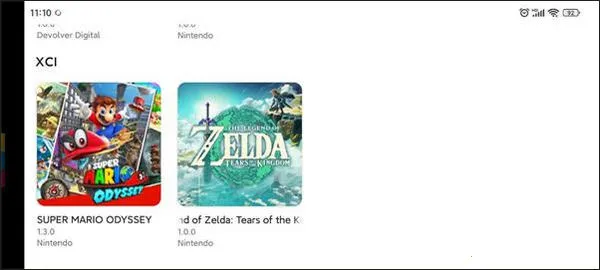 ����֮�ᰲ׿���ֻ���