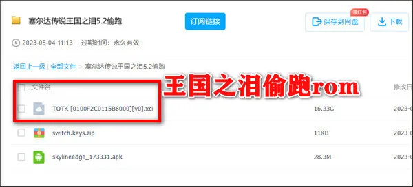 ����֮��