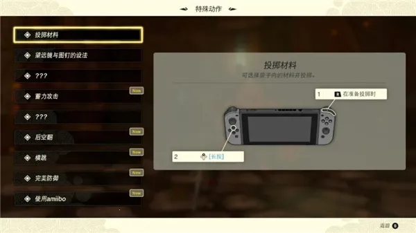 ����֮��