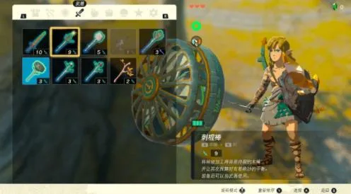 ����֮�ᰲ׿���ֻ���