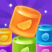 �������2026���°汾v1.0.1 ��׿�� 