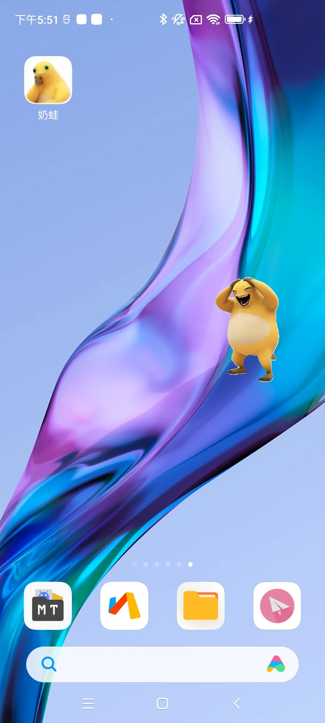 ��������2026�ٷ����°汾v1.0 �ٷ�����