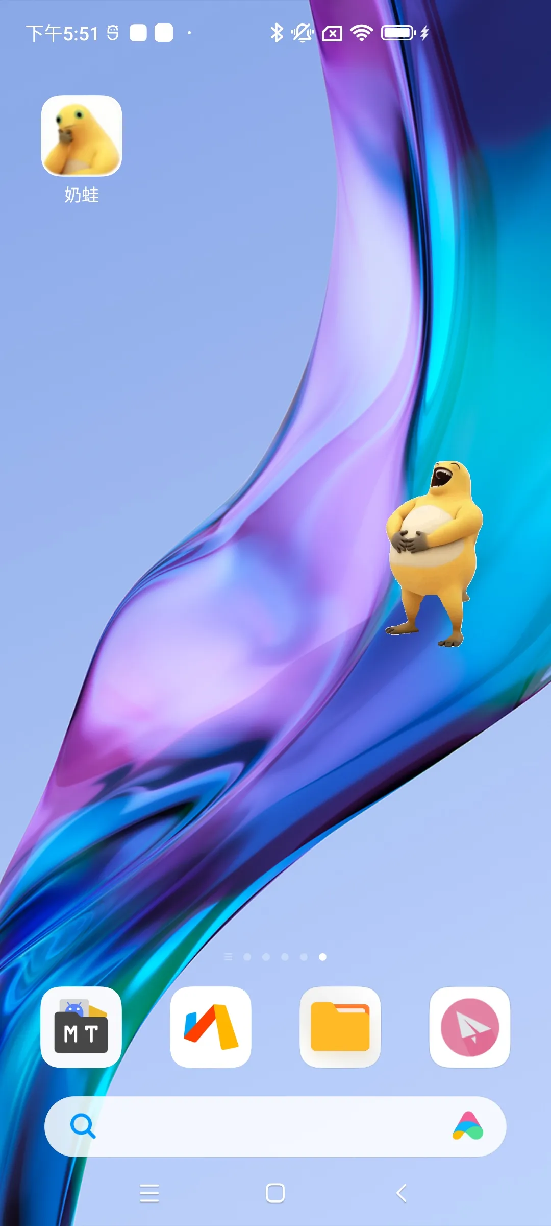 ��������2026�ٷ����°汾v1.0 �ٷ�����