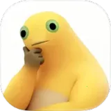 ��������2026�ٷ����°汾v1.0 �ٷ����� 