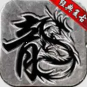 ѪսԪ�ذ�׿���ֻ���v1.0 ��Ѱ� 