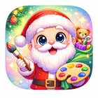 ����Ϳɫ��(Ϳɫ��Ϸ���ʷ�)v1.0.5 ��׿�� 