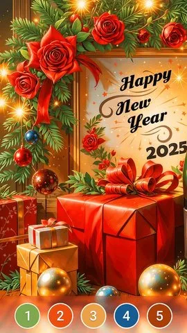 ����Ϳɫ��(Ϳɫ��Ϸ���ʷ�)v1.0.5 ��׿��