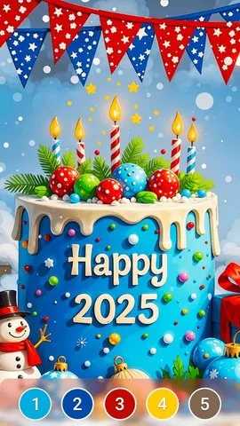 ����Ϳɫ��(Ϳɫ��Ϸ���ʷ�)v1.0.5 ��׿��