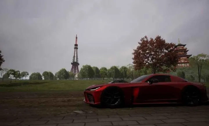 ���޾���:��ƽ��(����������Ϸ)v6330 �ֻ���