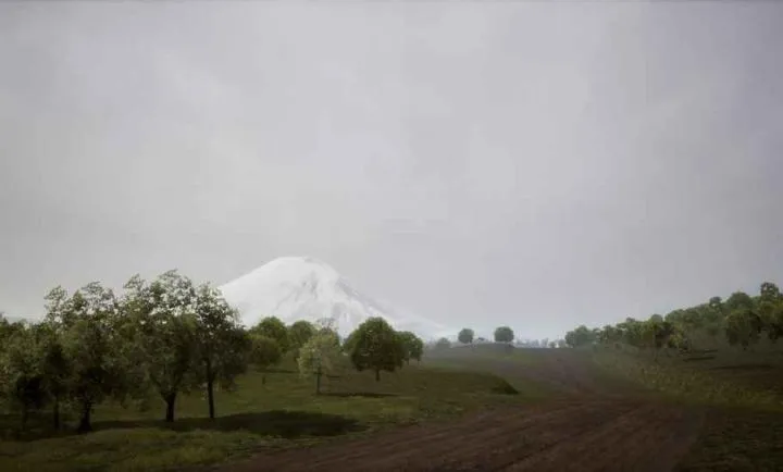 ���޾���:��ƽ��(����������Ϸ)v6330 �ֻ���