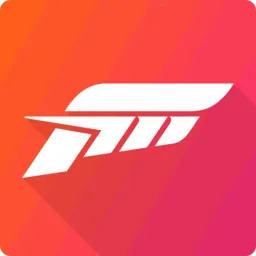 ���޾���:��ƽ��(����������Ϸ)v6330 �ֻ���