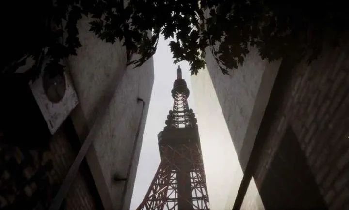 ���޾���:��ƽ��(����������Ϸ)v6330 �ֻ���