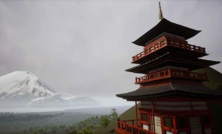 ���޾���:��ƽ��(����������Ϸ)v6330 �ֻ���