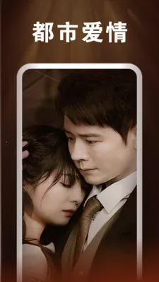 ��Ѷ̾�ȫ������(�̾���ѹۿ�)v1.0.8 �ֻ���