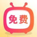 ��Ѷ̾�ȫ������(�̾���ѹۿ�)v1.0.8 �ֻ���